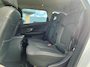 Renault Grand Scenic 1.2 TCe Zen | Airco | Cruise Control | NAVI | Bluetooth