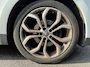 Renault Grand Scenic 1.2 TCe Zen | Airco | Cruise Control | NAVI | Bluetooth