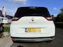 Renault Grand Scenic 1.2 TCe Zen | Airco | Cruise Control | NAVI | Bluetooth