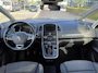 Renault Grand Scenic 1.2 TCe Zen | Airco | Cruise Control | NAVI | Bluetooth
