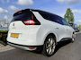 Renault Grand Scenic 1.2 TCe Zen | Airco | Cruise Control | NAVI | Bluetooth