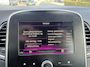 Renault Grand Scenic 1.2 TCe Zen | Airco | Cruise Control | NAVI | Bluetooth