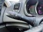 Renault Grand Scenic 1.2 TCe Zen | Airco | Cruise Control | NAVI | Bluetooth