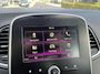 Renault Grand Scenic 1.2 TCe Zen | Airco | Cruise Control | NAVI | Bluetooth
