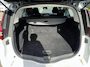 Renault Grand Scenic 1.2 TCe Zen | Airco | Cruise Control | NAVI | Bluetooth
