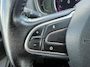 Renault Grand Scenic 1.2 TCe Zen | Airco | Cruise Control | NAVI | Bluetooth
