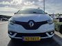 Renault Grand Scenic 1.2 TCe Zen | Airco | Cruise Control | NAVI | Bluetooth
