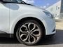 Renault Grand Scenic 1.2 TCe Zen | Airco | Cruise Control | NAVI | Bluetooth