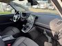 Renault Grand Scenic 1.2 TCe Zen | Airco | Cruise Control | NAVI | Bluetooth