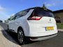 Renault Grand Scenic 1.2 TCe Zen | Airco | Cruise Control | NAVI | Bluetooth