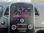 Renault Grand Scenic 1.2 TCe Zen | Airco | Cruise Control | NAVI | Bluetooth