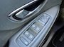 Renault Grand Scenic 1.2 TCe Zen | Airco | Cruise Control | NAVI | Bluetooth