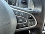 Renault Grand Scenic 1.2 TCe Zen | Airco | Cruise Control | NAVI | Bluetooth