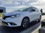 Renault Grand Scenic 1.2 TCe Zen | Airco | Cruise Control | NAVI | Bluetooth