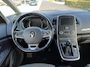 Renault Grand Scenic 1.2 TCe Zen | Airco | Cruise Control | NAVI | Bluetooth