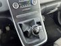 Renault Grand Scenic 1.2 TCe Zen | Airco | Cruise Control | NAVI | Bluetooth
