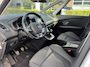 Renault Grand Scenic 1.2 TCe Zen | Airco | Cruise Control | NAVI | Bluetooth