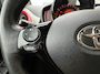 Toyota Aygo 1.0 VVT-i x-play | All-Season banden | Dealer Onderhouden | Airco | Camera |