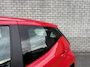 Toyota Aygo 1.0 VVT-i x-play | All-Season banden | Dealer Onderhouden | Airco | Camera |