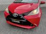 Toyota Aygo 1.0 VVT-i x-play | All-Season banden | Dealer Onderhouden | Airco | Camera |