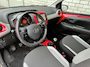 Toyota Aygo 1.0 VVT-i x-play | All-Season banden | Dealer Onderhouden | Airco | Camera |