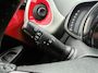 Toyota Aygo 1.0 VVT-i x-play | All-Season banden | Dealer Onderhouden | Airco | Camera |