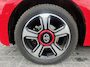 Toyota Aygo 1.0 VVT-i x-play | All-Season banden | Dealer Onderhouden | Airco | Camera |