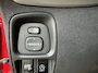 Toyota Aygo 1.0 VVT-i x-play | All-Season banden | Dealer Onderhouden | Airco | Camera |