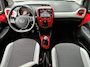 Toyota Aygo 1.0 VVT-i x-play | All-Season banden | Dealer Onderhouden | Airco | Camera |