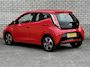 Toyota Aygo 1.0 VVT-i x-play | All-Season banden | Dealer Onderhouden | Airco | Camera |