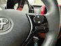 Toyota Aygo 1.0 VVT-i x-play | All-Season banden | Dealer Onderhouden | Airco | Camera |