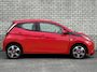 Toyota Aygo 1.0 VVT-i x-play | All-Season banden | Dealer Onderhouden | Airco | Camera |