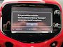 Toyota Aygo 1.0 VVT-i x-play | All-Season banden | Dealer Onderhouden | Airco | Camera |