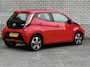 Toyota Aygo 1.0 VVT-i x-play | All-Season banden | Dealer Onderhouden | Airco | Camera |