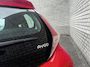 Toyota Aygo 1.0 VVT-i x-play | All-Season banden | Dealer Onderhouden | Airco | Camera |