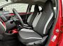 Toyota Aygo 1.0 VVT-i x-play | All-Season banden | Dealer Onderhouden | Airco | Camera |