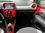 Toyota Aygo 1.0 VVT-i x-play | All-Season banden | Dealer Onderhouden | Airco | Camera |