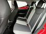 Toyota Aygo 1.0 VVT-i x-play | All-Season banden | Dealer Onderhouden | Airco | Camera |