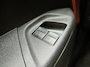 Toyota Aygo 1.0 VVT-i x-play | All-Season banden | Dealer Onderhouden | Airco | Camera |