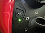 Toyota Aygo 1.0 VVT-i x-play | All-Season banden | Dealer Onderhouden | Airco | Camera |