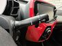 Toyota Aygo 1.0 VVT-i x-play | All-Season banden | Dealer Onderhouden | Airco | Camera |