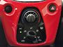 Toyota Aygo 1.0 VVT-i x-play | All-Season banden | Dealer Onderhouden | Airco | Camera |