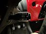 Toyota Aygo 1.0 VVT-i x-play | All-Season banden | Dealer Onderhouden | Airco | Camera |