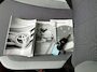 Toyota Aygo 1.0 VVT-i x-play | All-Season banden | Dealer Onderhouden | Airco | Camera |