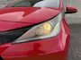 Toyota Aygo 1.0 VVT-i x-play | All-Season banden | Dealer Onderhouden | Airco | Camera |