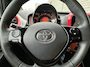 Toyota Aygo 1.0 VVT-i x-play | All-Season banden | Dealer Onderhouden | Airco | Camera |