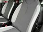 Toyota Aygo 1.0 VVT-i x-play | All-Season banden | Dealer Onderhouden | Airco | Camera |