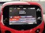 Toyota Aygo 1.0 VVT-i x-play | All-Season banden | Dealer Onderhouden | Airco | Camera |