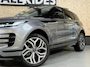 Land Rover Range Rover Evoque 2.0 P250 AWD R-Dynamic S | Pano | 20 inch | Keyless | Leer | 360 camera | Stoelverwarming | Carplay