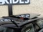 Land Rover Range Rover Evoque 2.0 P250 AWD R-Dynamic S | Pano | 20 inch | Keyless | Leer | 360 camera | Stoelverwarming | Carplay